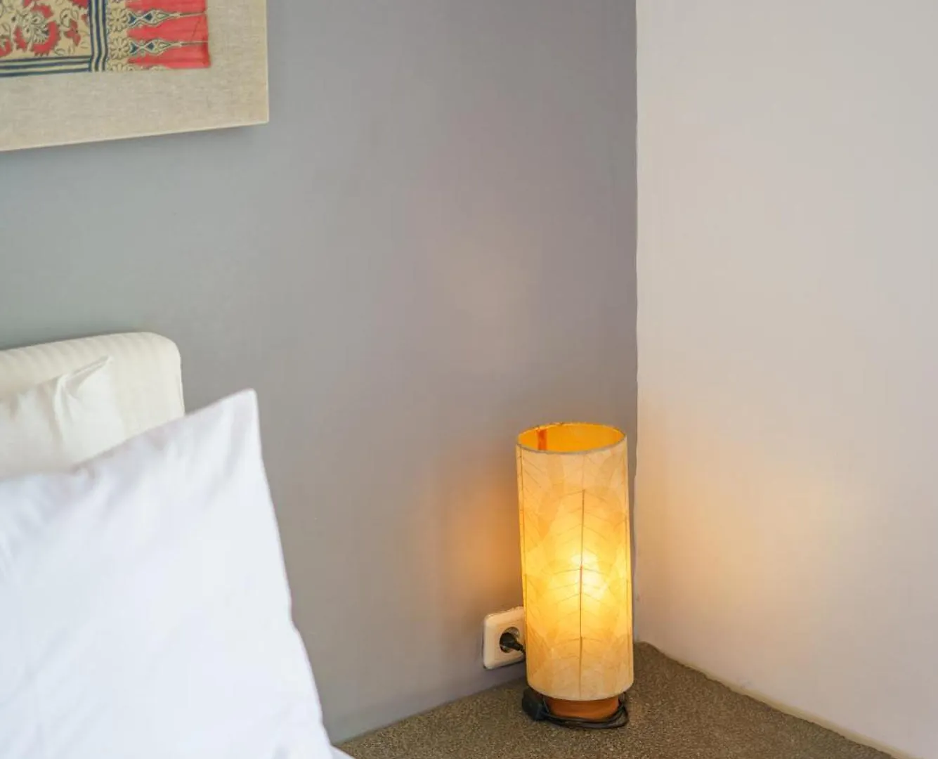 Villa Rio - Contemporary 2Br Villa In Downtown Seminyak Seminyak (Bali)