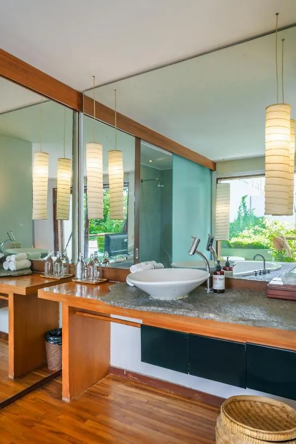 Villa Rio - Contemporary 2Br Villa In Downtown Seminyak Indonesien